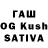 ЭКСТАЗИ 280 MDMA Ilya Pinta