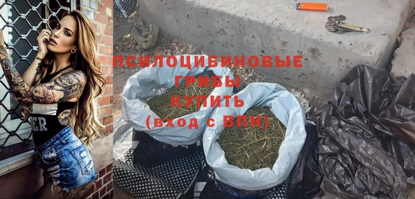 MDMA Premium VHQ Медвежьегорск