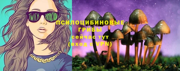каннабис Медногорск