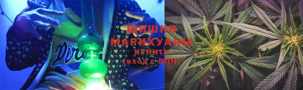 mix Михайловка